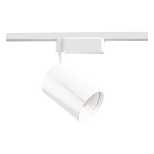 Трек-система Maytoni TR003-1-17W3K-W LED в Комус
