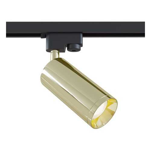Трек-система Maytoni TR004-1-GU10-G GU10 в Комус