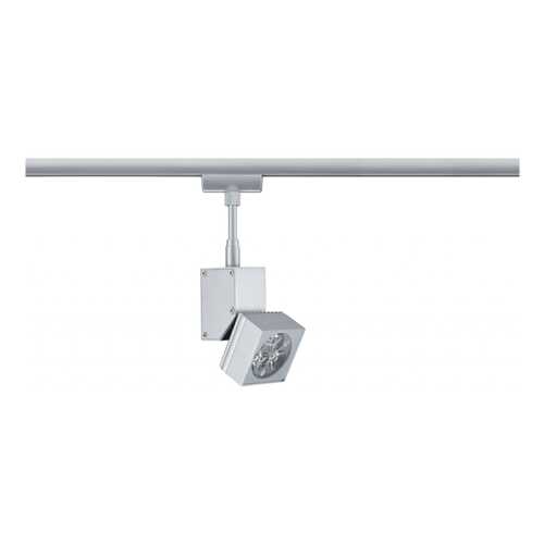 Трек-система Paulmann 95036 LED в Комус