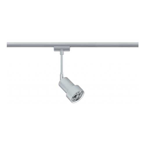 Трек-система Paulmann 95037 LED в Комус