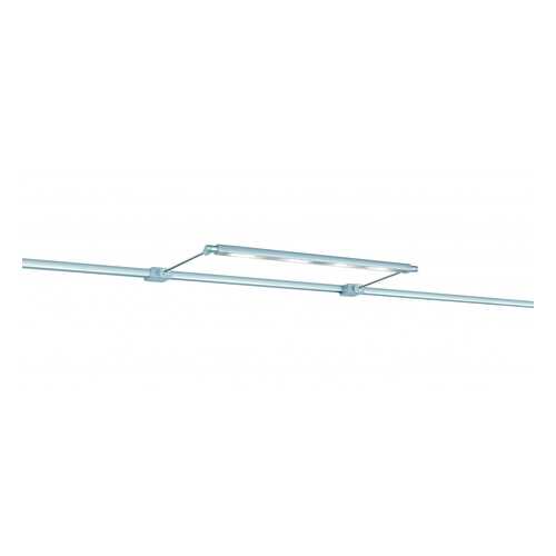 Трек-система Paulmann 95102 LED в Комус