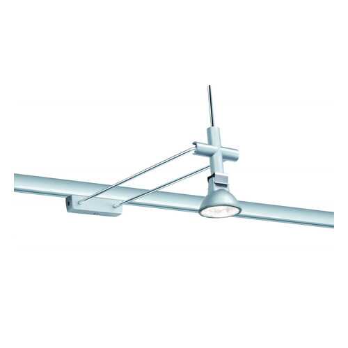 Трек-система Paulmann 95104 LED в Комус