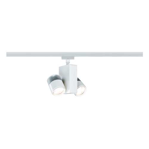 Трек-система Paulmann 95164 LED в Комус