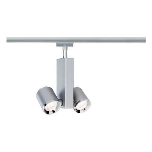 Трек-система Paulmann 95207 LED в Комус