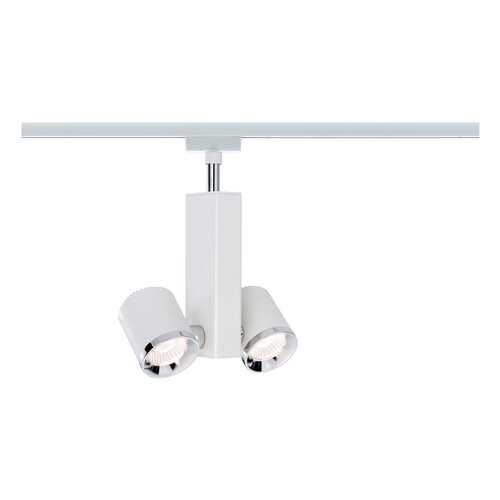 Трек-система Paulmann 95209 LED в Комус