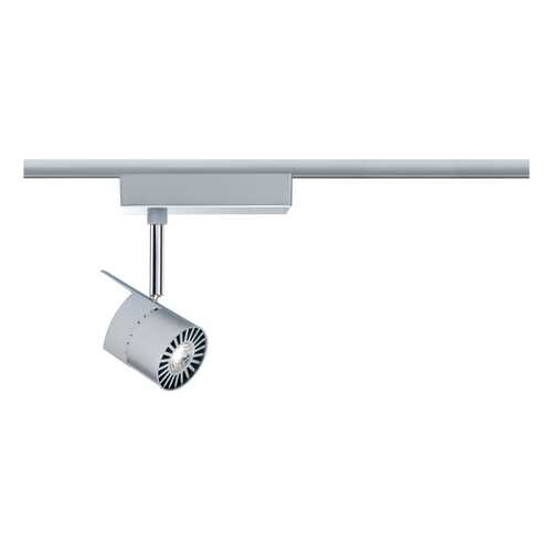 Трек-система Paulmann 95219 LED в Комус