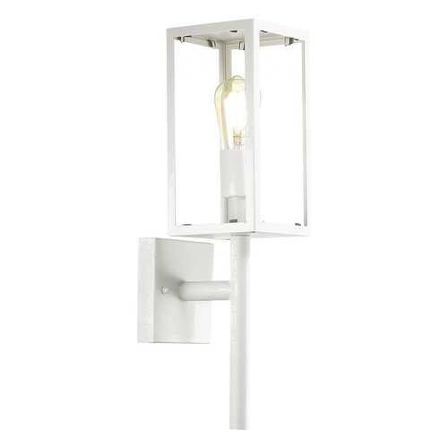 Настенный светильник Odeon Light ARGOS 4168/1W в Комус