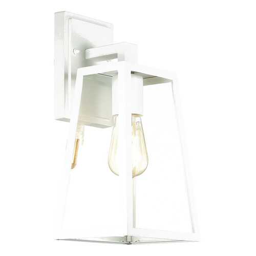 Настенный светильник Odeon Light CLOD 4170/1W в Комус