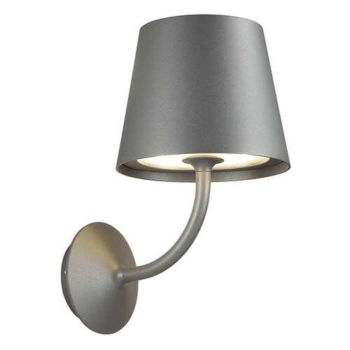 Настенный светильник Odeon Light ELIN 4608/7WL в Комус