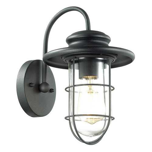 Настенный светильник Odeon Light HELM 4171/1W в Комус