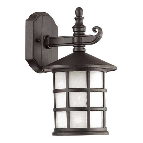 Настенный светильник Odeon Light Odeon Light House 4042/1W в Комус