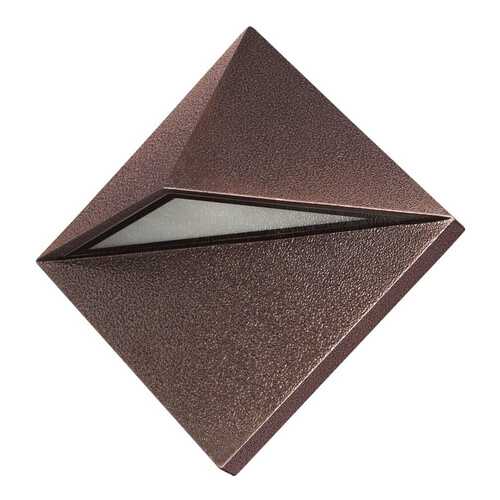Novotech 370588 Street в Комус