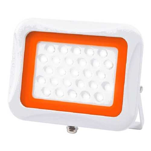 Прожектор Jazzway PFL-SA-50w в Комус