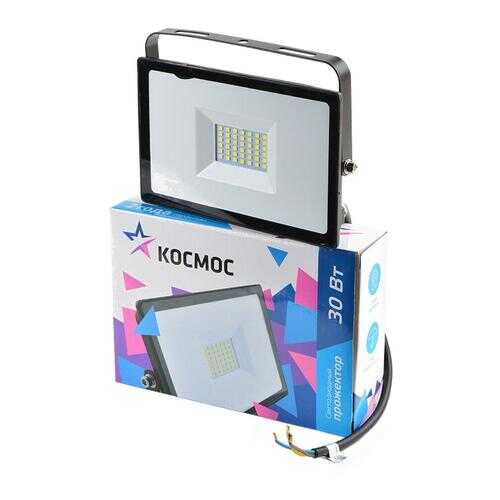 Прожектор КОСМОС 300140 в Комус