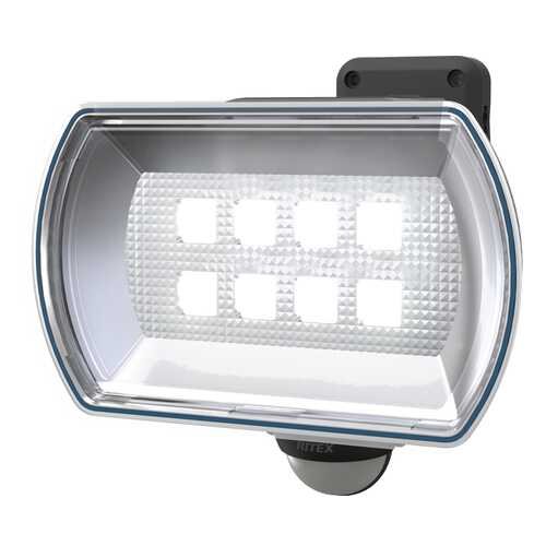 Прожектор Ritex LED150 в Комус