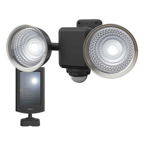 Прожектор Ritex S25L в Комус