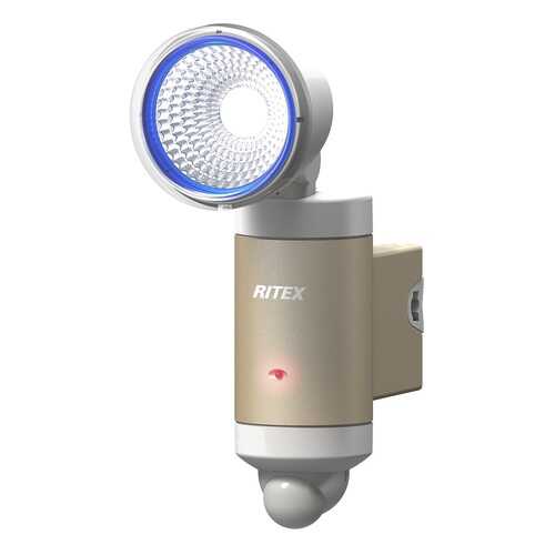 Прожектор Ritex S30L в Комус