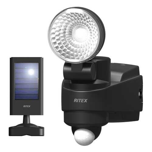 Прожектор Ritex SHB10 в Комус