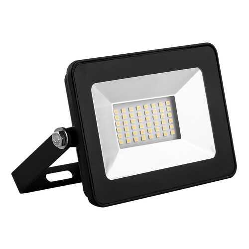 Прожектор светодиодный Saffitl SFL90-20 20W (1800lm) 4000K, 55075 в Комус