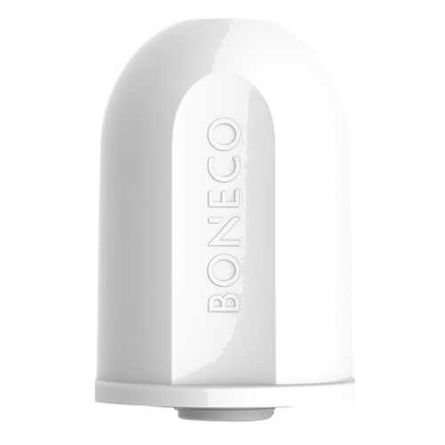 Фильтр для воды Boneco A250, 50051708, 1 шт в Комус