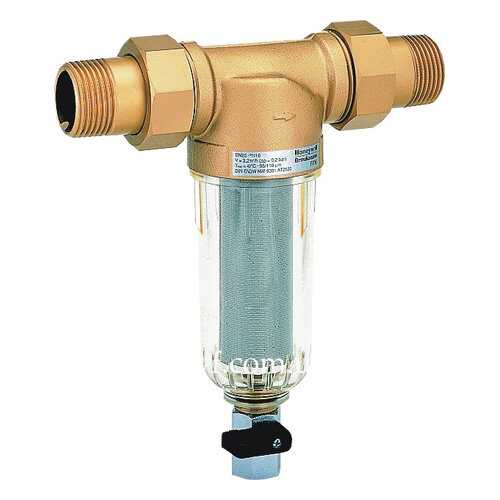 Фильтр Honeywell FF06-3/4AA в Комус