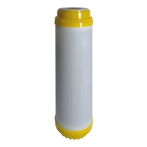 Картридж Профитт умягчающий ионообменный RIC20BB, 20 Big Blue 3175722 в Комус