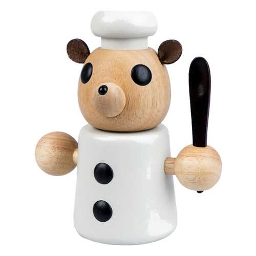 Измельчитель перца Teddy Cook в Комус
