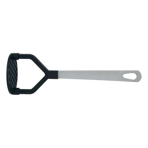 Картофелемялка REGENT inox 93-TO-CU-10 в Комус