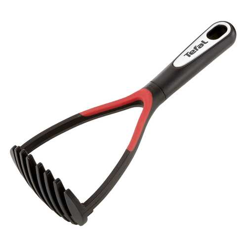 Картофелемялка Tefal в Комус