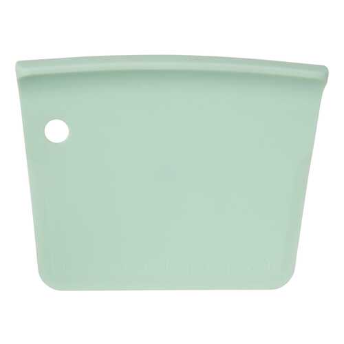 Лопатка BergHOFF 3950023 в Комус
