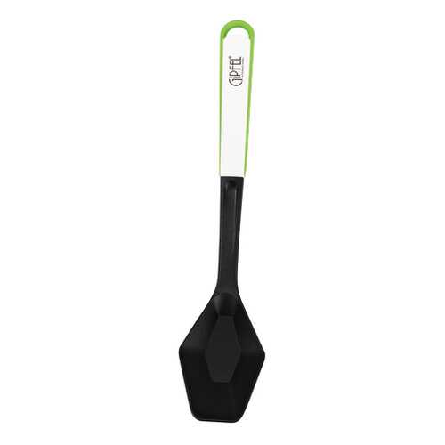 Лопатка GIPFEL 6484 в Комус