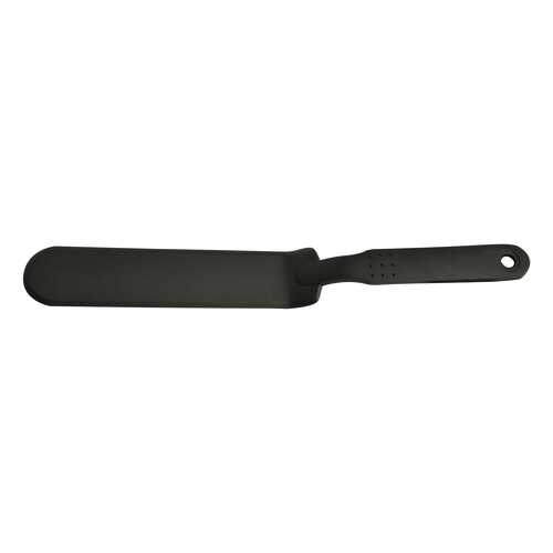 Лопатка REGENT inox 93-AK2C-12 в Комус