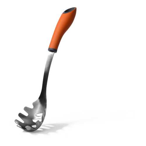 Ложка поварская FISSMAN 1297 в Комус