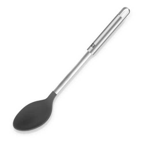 Ложка поварская Zwilling 37160-009 в Комус