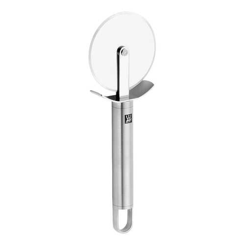 Нож для пиццы ZWILLING Pro, 260 мм в Комус