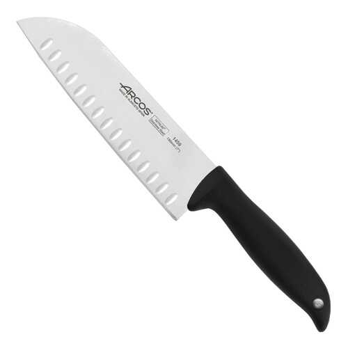 Нож кухонный Arcos 145900 18 см в Комус