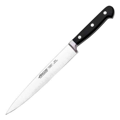 Нож кухонный Arcos 2560 21 см в Комус