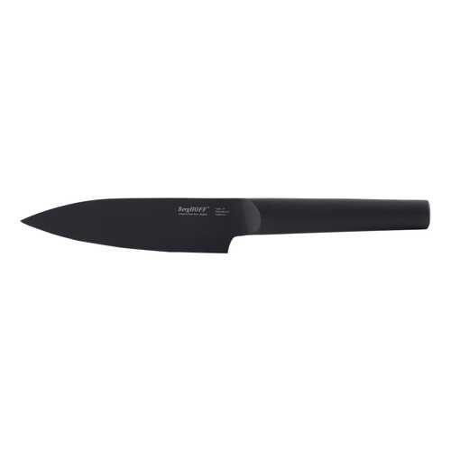 Нож кухонный BergHOFF 3900002 13 см в Комус