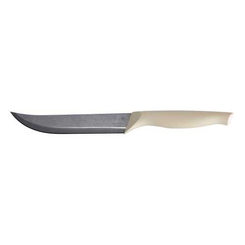 Нож кухонный BergHOFF Eclipse 12 см в Комус