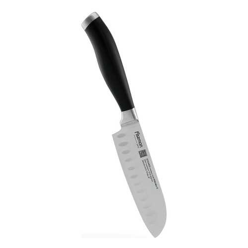 Нож кухонный FISSMAN 13 см в Комус
