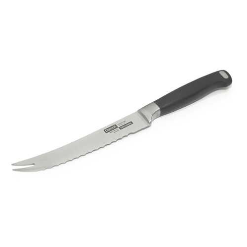 Нож кухонный FISSMAN 2276 13 см в Комус