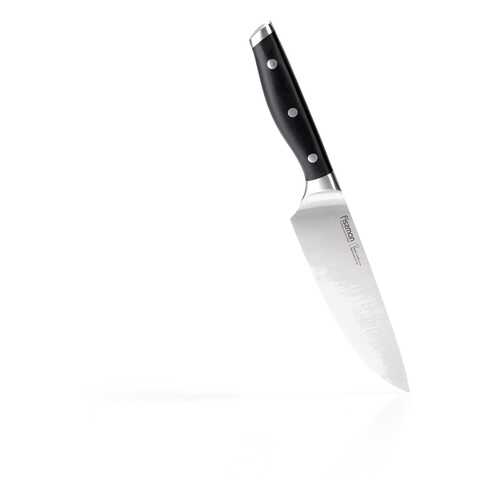 Нож кухонный FISSMAN 2361 20 см в Комус