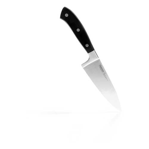 Нож кухонный FISSMAN 2392 15 см в Комус