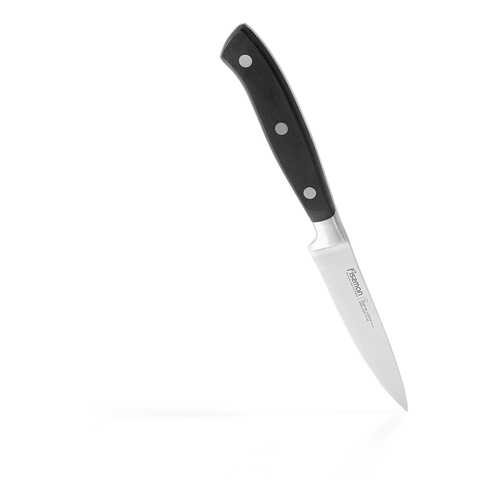 Нож кухонный FISSMAN 2398 9 см в Комус