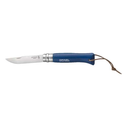 Нож кухонный Opinel 1704 8 см в Комус