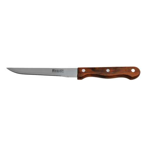 Нож кухонный REGENT inox 93-WH2-4.1 15 см в Комус