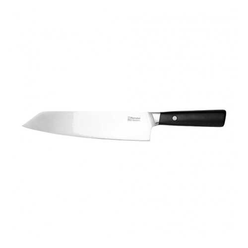 Нож кухонный Rondell RD-1139 17,8 см в Комус