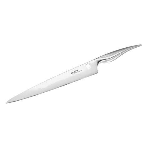 Нож кухонный Samura SRP-0045/Y 27.4 см в Комус