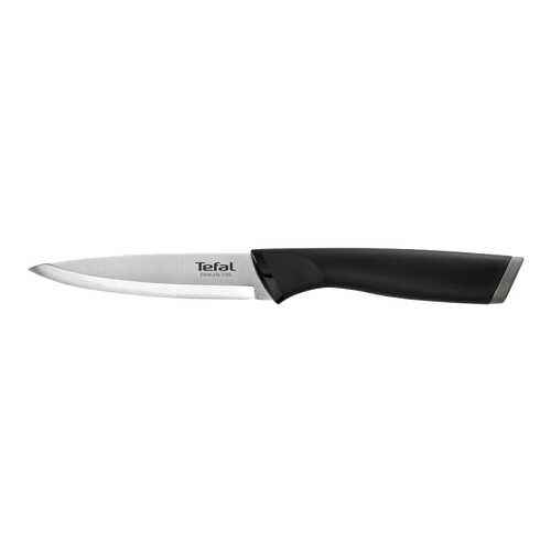Нож кухонный Tefal K2213914 12 см в Комус