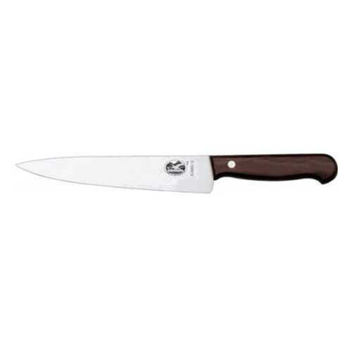 Нож кухонный Victorinox 5,2000,15 15 см в Комус